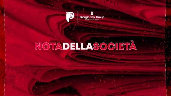 A2 Rosso - Cambia il calendario del rush finale di stagione della GTG Pistoia