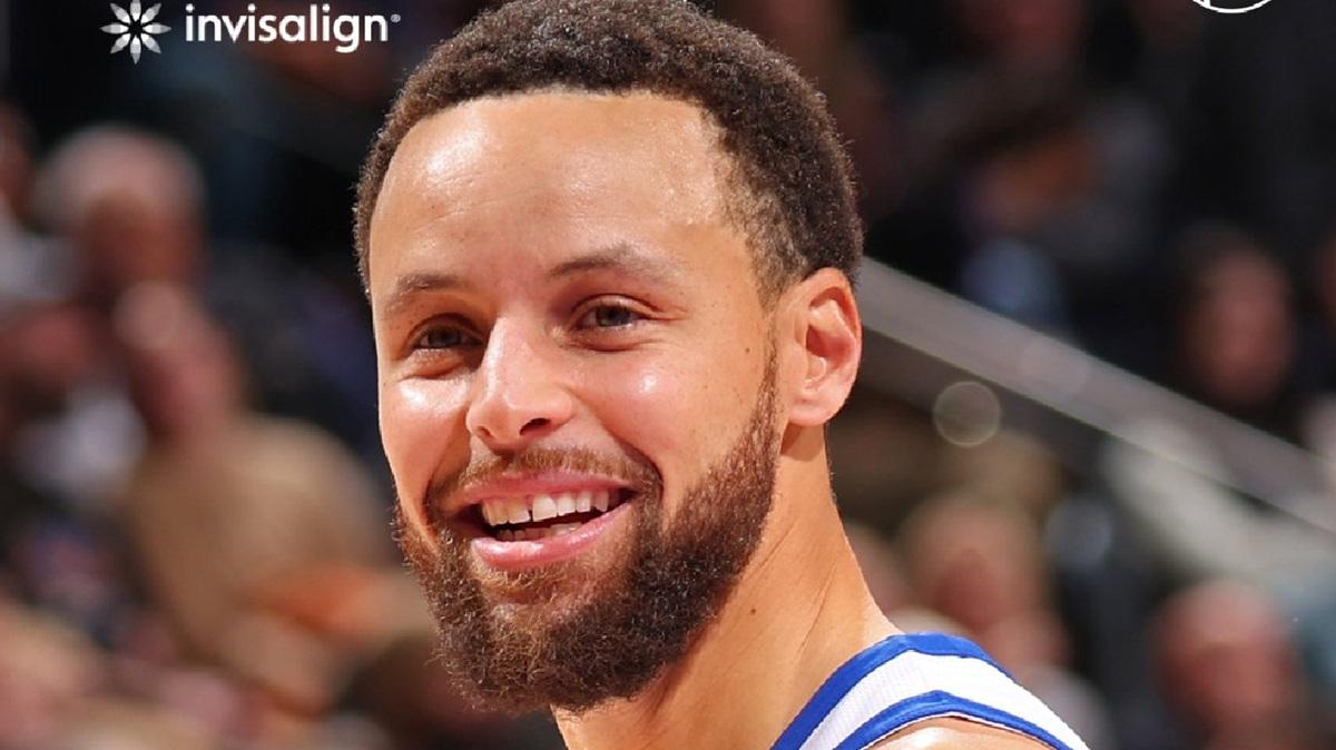 NBA - Warriors, Steph Curry guarda al futuro in maniera brutalmente onesta