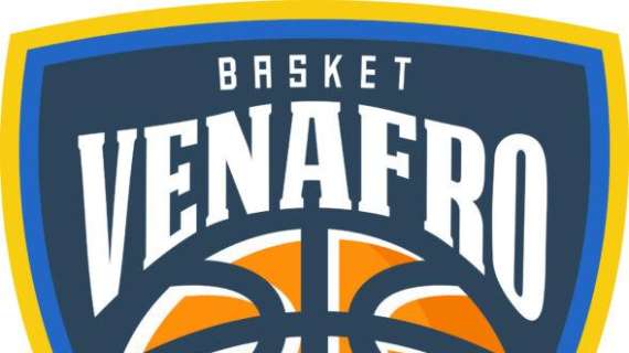 Il Basket Venafro solidale con Swann: il comportamento di Caserta non ci meraviglia...