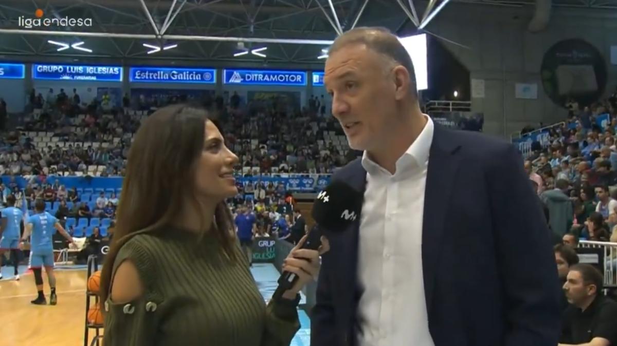 MERCATO LBA - Dinamo Sassari, il post Bulleri si chiama Veljko Mrsic