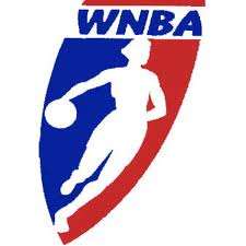WNBA Top 10 Plays of the 2014 Regular Season! 