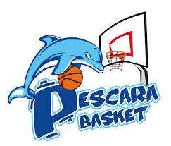 Serie B - Pescara Basket: presentazione Grosso e Capitanelli