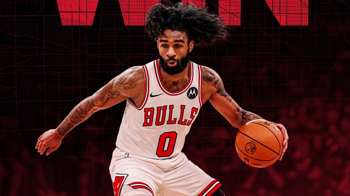 Bulls, risposta di squadra: Brooklyn Nets travolti a Chicago