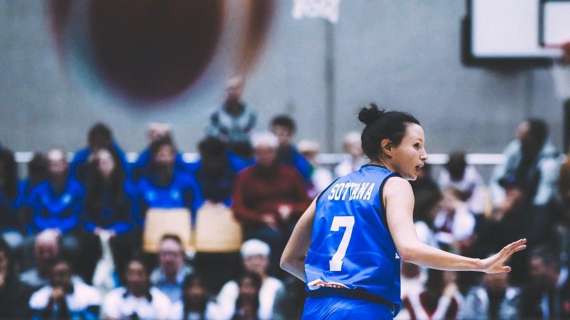 Serie A Femminile - L'estate dei ritorni: quattordici "rientranti" di rilievo tra Serie A1 e A2