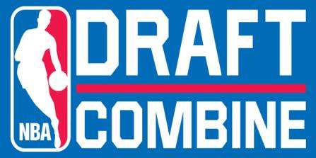 NBA Draft Combine - Alexandre Sarr, Bronny James e Zaccharie Risacher tra i 78 invitati