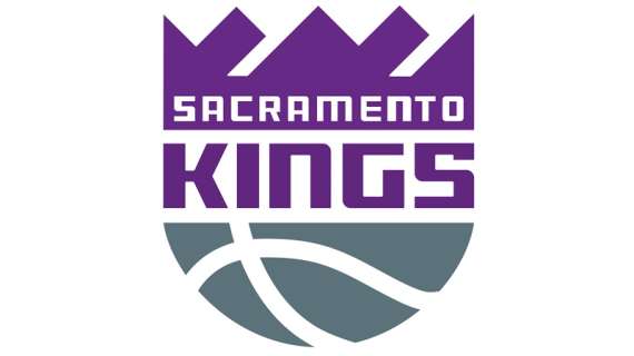NBA - I Sacramento Kings mandano tre giocatori alla free agency