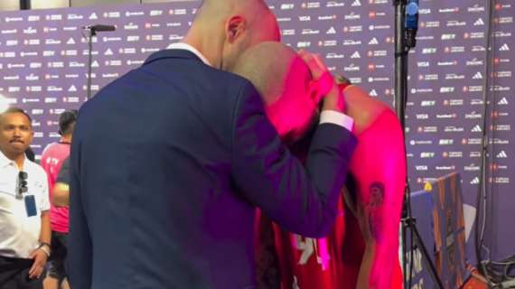 La maledizione del primo posto in EuroLeague continua: chi è avanti in regular season non vince