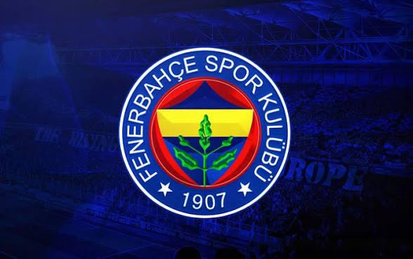 Polemica Fenerbahce: "EuroLega gestita nel peggior modo possibile"