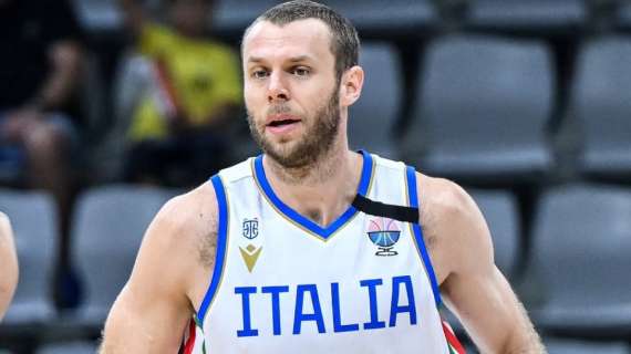 Italia, chi agli ottavi? Ecco le ipotesi: ci sono Slovenia o Israele