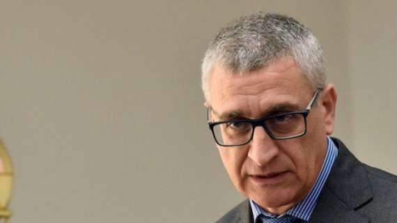 LNP - Pietro Basciano esprime la forte delusione sulle limitazioni al pubblico