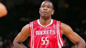 Dikembe Mutombo Top Ten Blocks of His Career