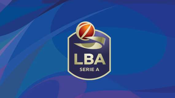 Lunedì 14 luglio alle ore 11.00 Assemblea della Lega Basket in modalità video conferenza