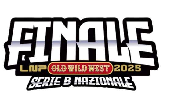 A2 - Tutto esaurito per lo spareggio promozione di B Nazionale a Cento