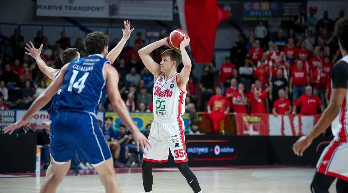 A2 - Gemini Mestre, Ivan Alipiev convocato nella nazionale di Bulgaria