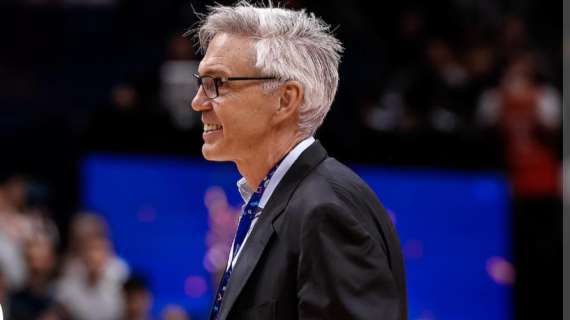 Bayern, Herbert precisa: «Il mio ruolo con il Canada non influisce sul club»
