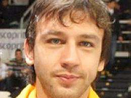 Davide Lamma