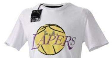 La Lapo t-shirt