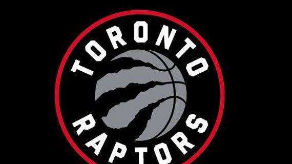 NBA - Toronto Raptors, firmato Alex Antetokounmpo: futuro in GLeague?
