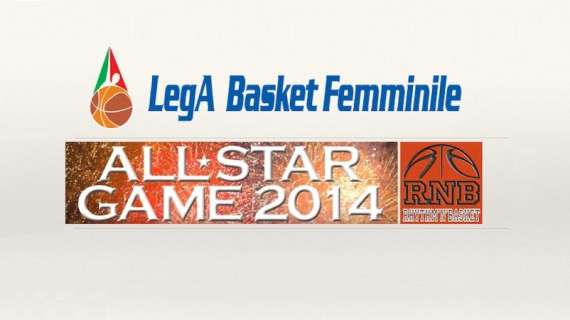 All Star Game 2014 - Mvp e match alla formazione delle All Stars