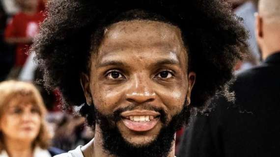 MERCATO LBA - ‘Captain Hook’ sbarca in laguna?