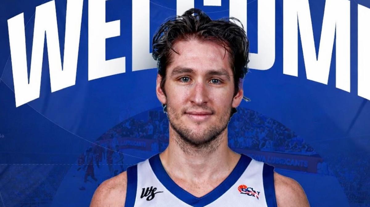 Da Trapani a Porto Rico: Ryan Arcidiacono firma con gli Osos de Manatí 