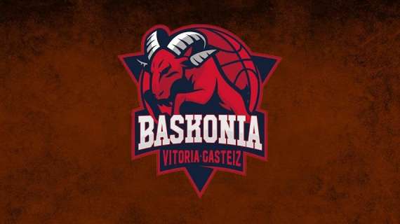 EuroLeague - Baskonia: secondo caso di positività al coronavirus