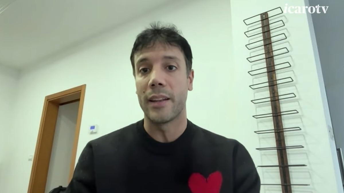 Dole Rimini: Bolognesi su Saccoccia, il ritorno di Robinson e il gruppo degli italiani