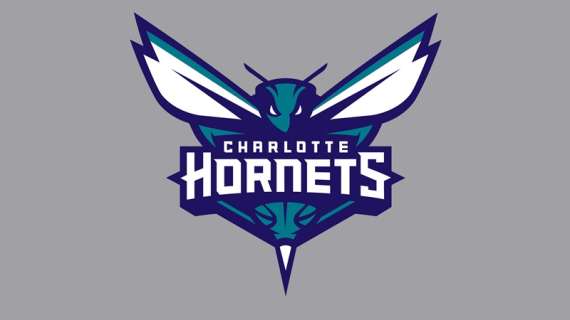 MERCATO NBA - Gli Hornets vicini all'annuncio del nuovo coach