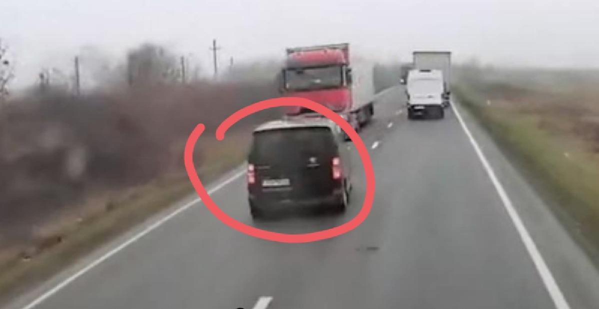 Incidente in Romania, morti sul colpo sette tifosi Paok e altri tre gravissimi