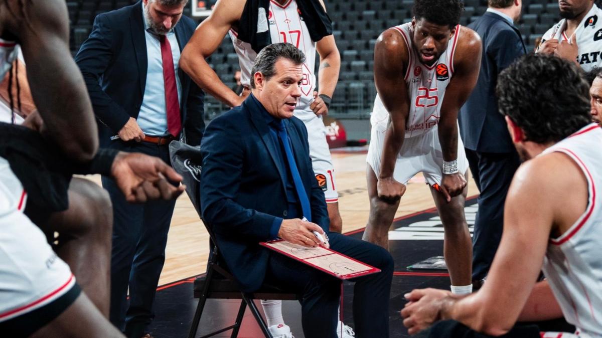 Ufficiale | EuroLeague e EuroCup torneranno in Israele da dicembre: la decisione dei club azionisti