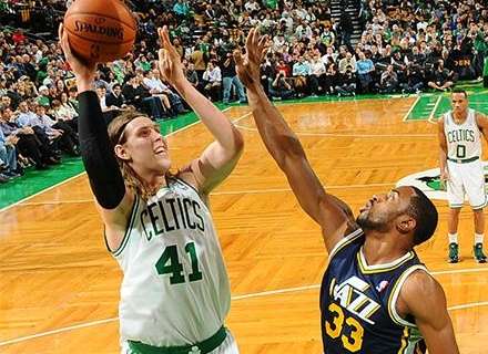 Minnesota Timberwolves vs Boston Celtics | Full Highlights | December 19, 2014 