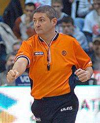 Luigi Lamonica