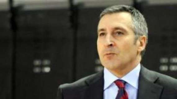 Serie B - Un coach di prestigio per il Basket Golfo "Massimo Friso"
