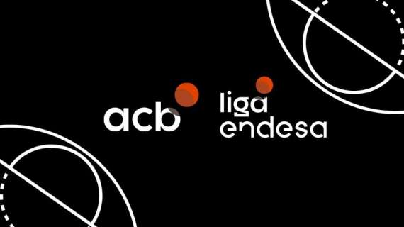 ACB, crisi diritti TV in Spagna: DAZN se li aggiudica per €14,5 in tre anni