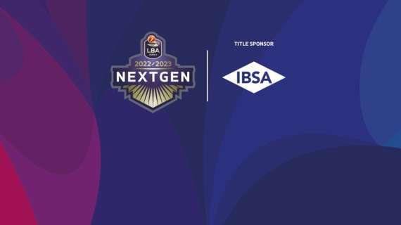 IBSA Next Gen Cup 2022: il secondo concentramento a Trento e Rovereto