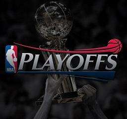 Chiusa la stagione regolare Nba ecco la griglia playoff: che sfide ad Ovest con il derby texano e Clippers-Spurs!
