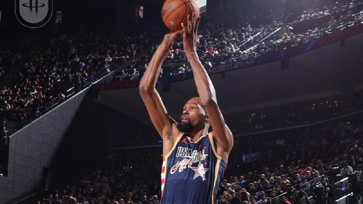 Kevin Durant ha criticato in forma anonima vecchi e nuovi compagni sui social?