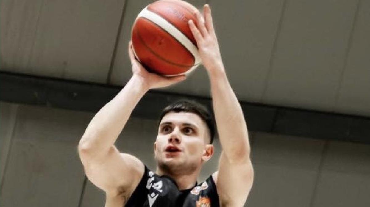 Serie B - Tripla di Meluzzi: la Siaz sbanca Vicenza allo scadere