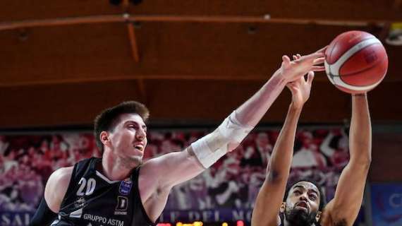 MERCATO LBA - Reggiana: c'è l'offerta per l'arrivo di Severini