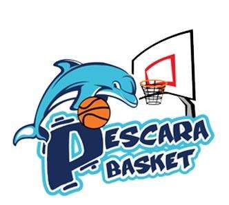 Serie C - Pescara Basket, annunciato Angelo Adonide