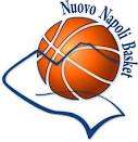 Nuovo Napoli Basket, il D-day sarà Mercoledì 12 Dicembre