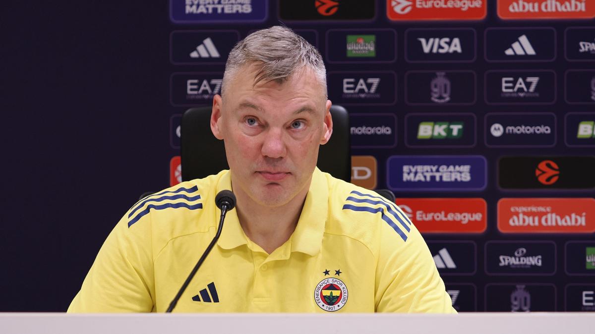 Jasikevicius: «Tenere Milano a 72 punti e segnarne 87 è un ottimo segnale»