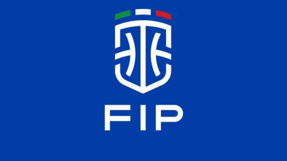 LIVE World Cup Under 23 3x3 - Women: Italia-Egitto. Men: Italia-Algeria