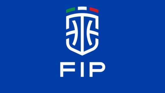 FIP - Basket, a Chiusi e Chianciano via alle finali nazionali Under 19