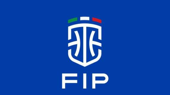 Italbasket, Capobianco "Qualità e dettagli importanti per diventare grande squadra"