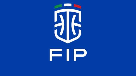 LIVE World Cup Under 23 3x3 - Men: Italia-Algeria