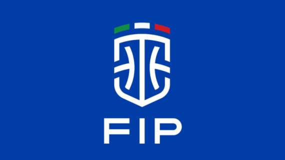 FIP. Consiglio Federale a Roma, 28 gennaio, con il presidente FIGC Gabriele Gravina 