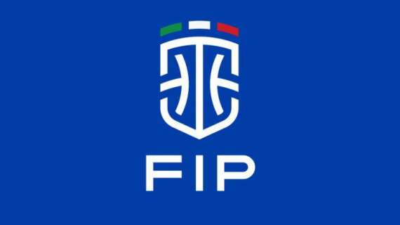 Elezioni FIP: Petrucci cerca voti, e intanto Guido Valori ha un programma