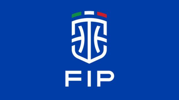 LIVE Serie B Interregionale - 2a giornata 25-26: calendario, risultati, classifiche
