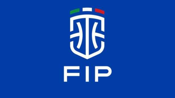 Womens Eurobasket - Italia vs Grecia, Capobianco "Impegno da rispettare"